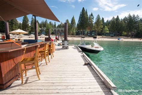 incline village resorts and hotels.